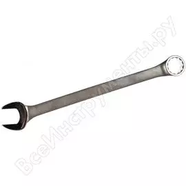Комбинированный ключ Станкоимпорт КК.11.30.М50.