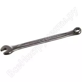 Комбинированный ключ KING TONY 1060-55