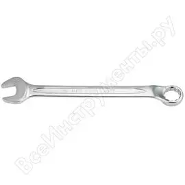 Комбинированный ключ KING TONY 1063-06