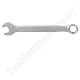 Комбинированный ключ AIST 011206-M 00-00009265