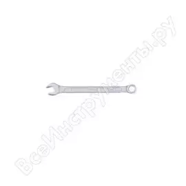 Комбинированный ключ AV Steel AV Steel AV-311006