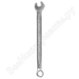 Комбинированный ключ HANS 1161M06