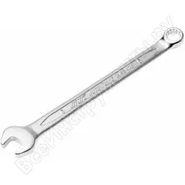 Комбинированный ключ JTC JTC-AE2406