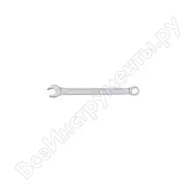 Комбинированный ключ AV Steel AV Steel AV-311007