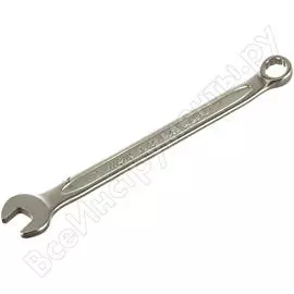 Комбинированный ключ JTC JTC-AE2407