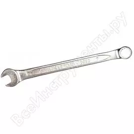 Комбинированный ключ KING TONY 1060-07