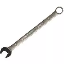 Комбинированный ключ Станкоимпорт