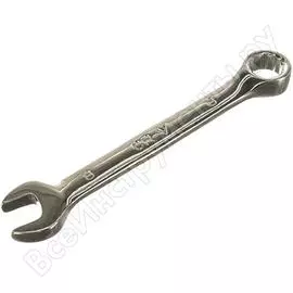 Комбинированный ключ NEO Tools 09-760