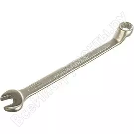 Комбинированный ключ AIST 010608A 00-00004116