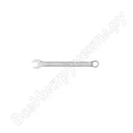 Комбинированный ключ AV Steel AV Steel AV-311008