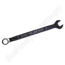 Комбинированный ключ JTC JTC-AE2408