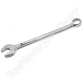 Комбинированный ключ AIST 010109A-X 00-00009359