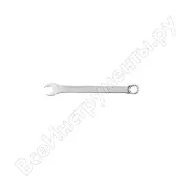 Комбинированный ключ AV Steel AV Steel AV-311009