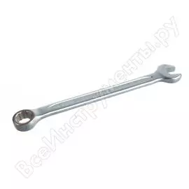 Комбинированный ключ HANS 1161M09