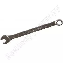 Комбинированный ключ KING TONY 1060-09