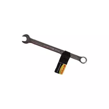 Комбинированный ключ ABTOMTOOL PROFFI 55019