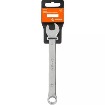 Комбинированный ключ Airline ATAF006