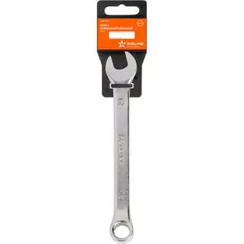 Комбинированный ключ Airline ATAF007