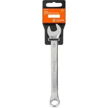 Комбинированный ключ Airline ATAF008