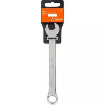 Комбинированный ключ Airline ATAF017