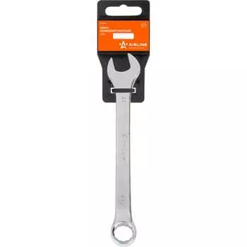 Комбинированный ключ Airline ATAF016