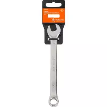 Комбинированный ключ Airline ATAF005