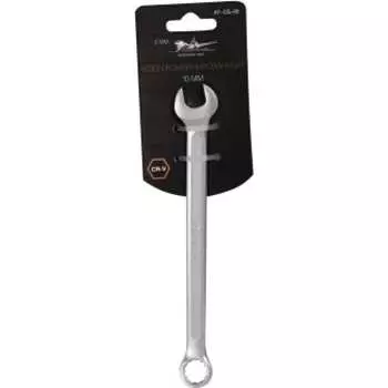 Комбинированный ключ Airline ATAF021