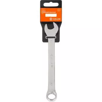 Комбинированный ключ Airline ATAF014