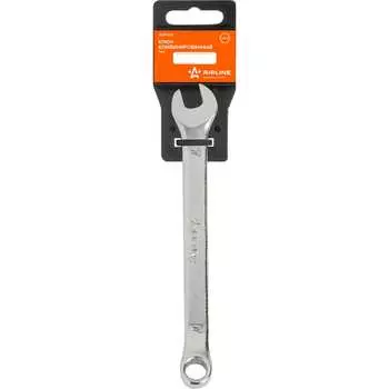 Комбинированный ключ Airline ATAF002