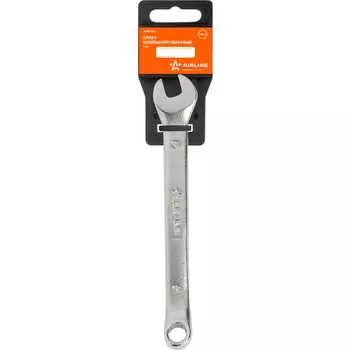 Комбинированный ключ Airline ATAF001