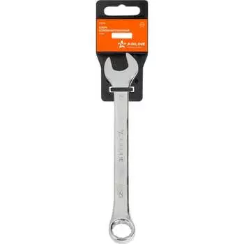 Комбинированный ключ Airline ATAF018
