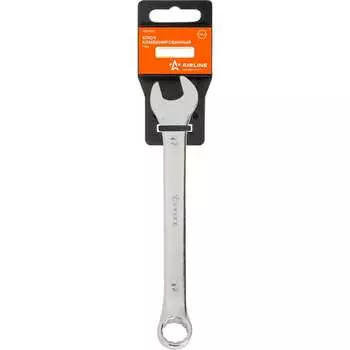Комбинированный ключ Airline ATAF012