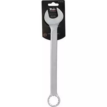 Комбинированный ключ Airline AT-CS-22