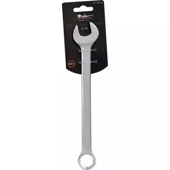 Комбинированный ключ Airline AT-CS-13