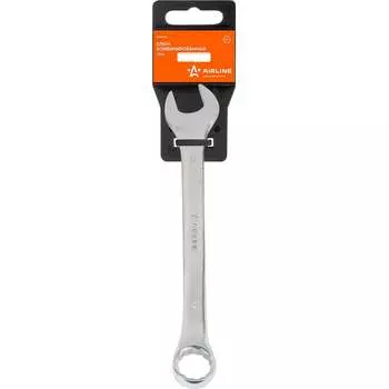 Комбинированный ключ Airline ATAF022