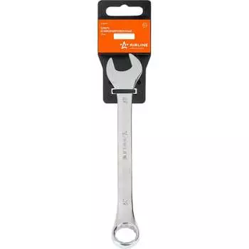 Комбинированный ключ Airline ATAF020