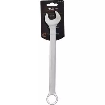 Комбинированный ключ Airline AT-CS-16