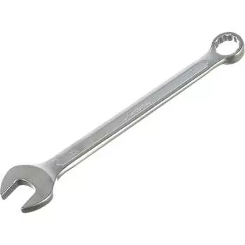 Комбинированный ключ Airline AT-CS-10