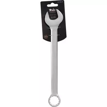 Комбинированный ключ Airline AT-CS-21