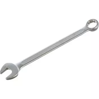 Комбинированный ключ Airline AT-CS-12