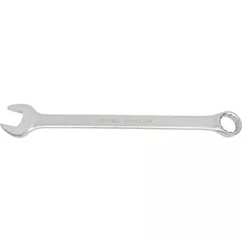 Комбинированный ключ AIST 010136AS 00-00008196