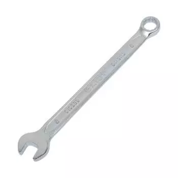 Комбинированный ключ AIST 010208A 00-00002344