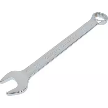 Комбинированный ключ AIST 010230A 00-00004369