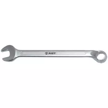 Комбинированный ключ AIST 010627A 00-00004128