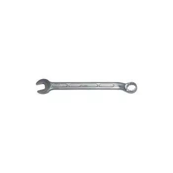 Комбинированный ключ AIST 010823A-X 00-00013957
