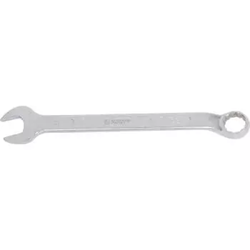 Комбинированный ключ AIST 010826A-X 00-00013959