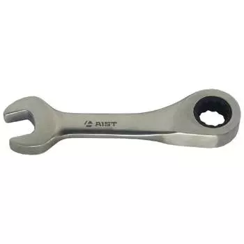 Комбинированный ключ AIST 011015B 00-00003678