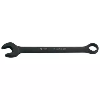 Комбинированный ключ AIST 011116B 00-00006082