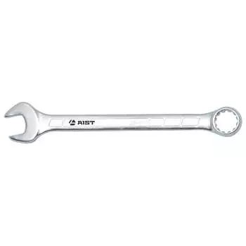 Комбинированный ключ AIST 011317A 00-00003990