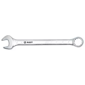 Комбинированный ключ AIST 011320A 00-00004137